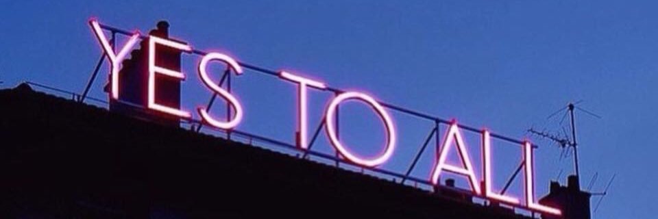 floripasto's profile banner image