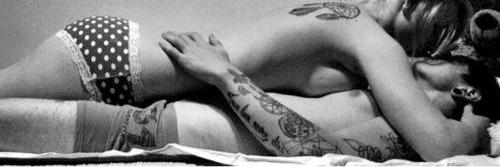 four_____'s profile banner image