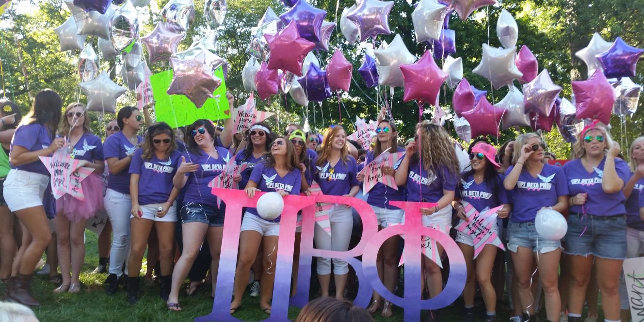 rcsoftball4life's profile banner image