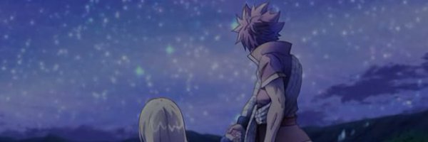 ilyes31300 Profile Banner