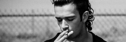 chyns_'s profile banner image