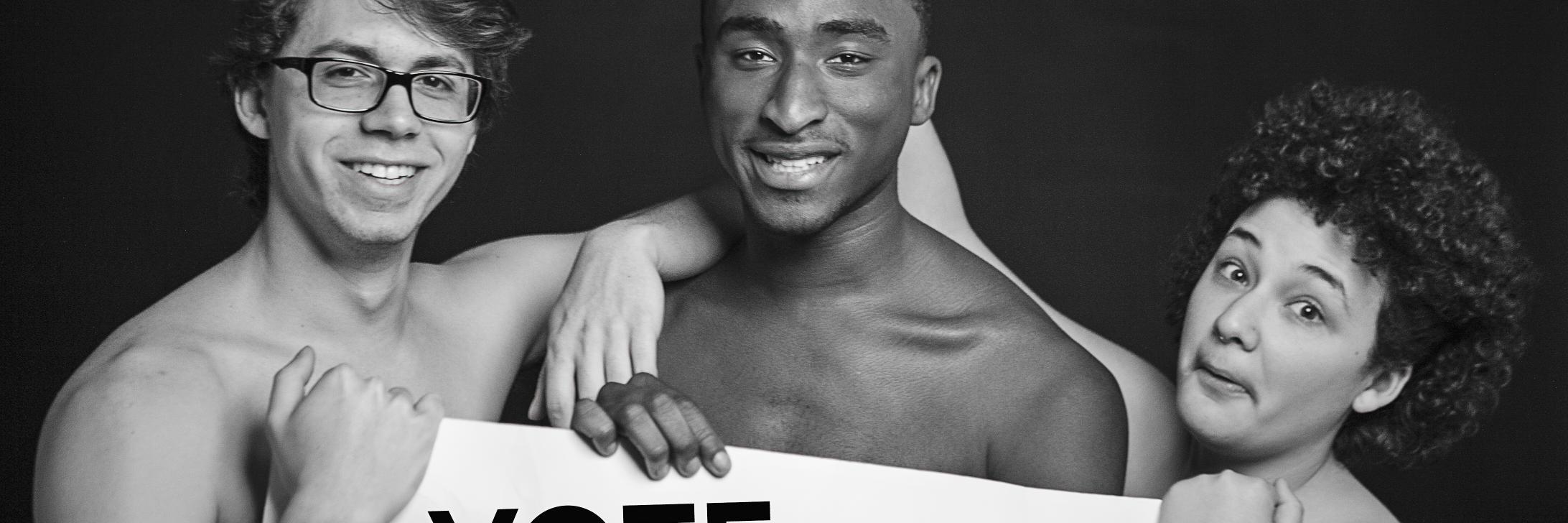 BARE_OU's profile banner image