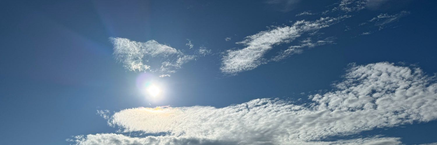 haru_m823's profile banner image