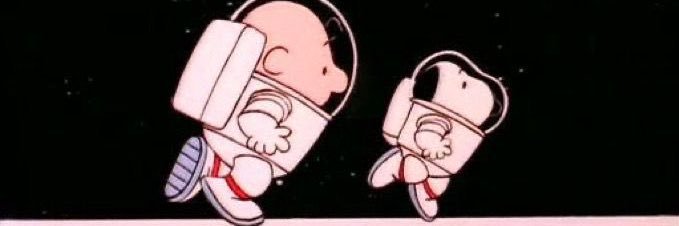 eaalanis1's profile banner image