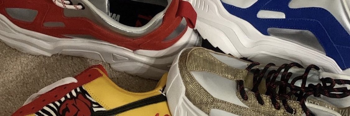 IsiahKelly2's profile banner image