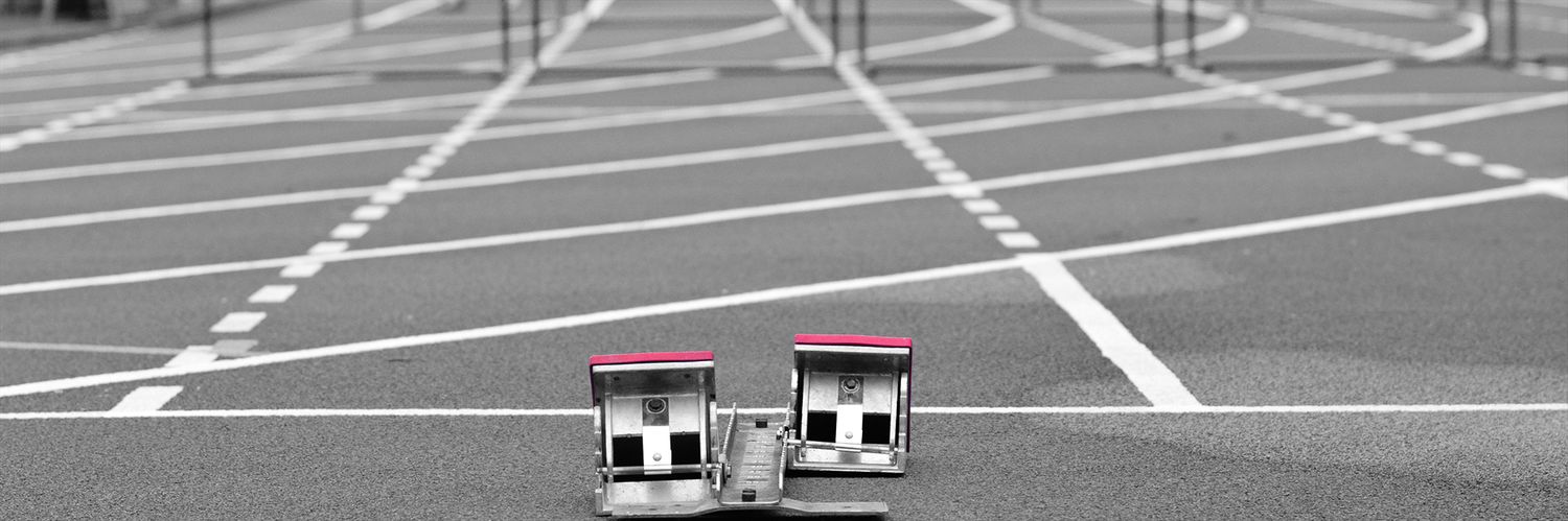 TrackieProfile banner