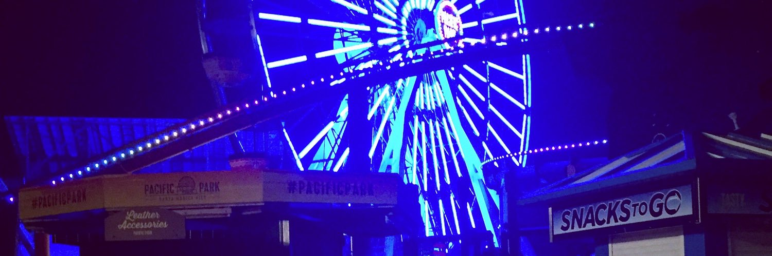 Shericeeee's profile banner image