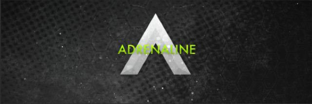 adrenaline058's profile banner image
