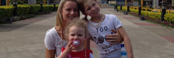 PaulIfill Profile Banner