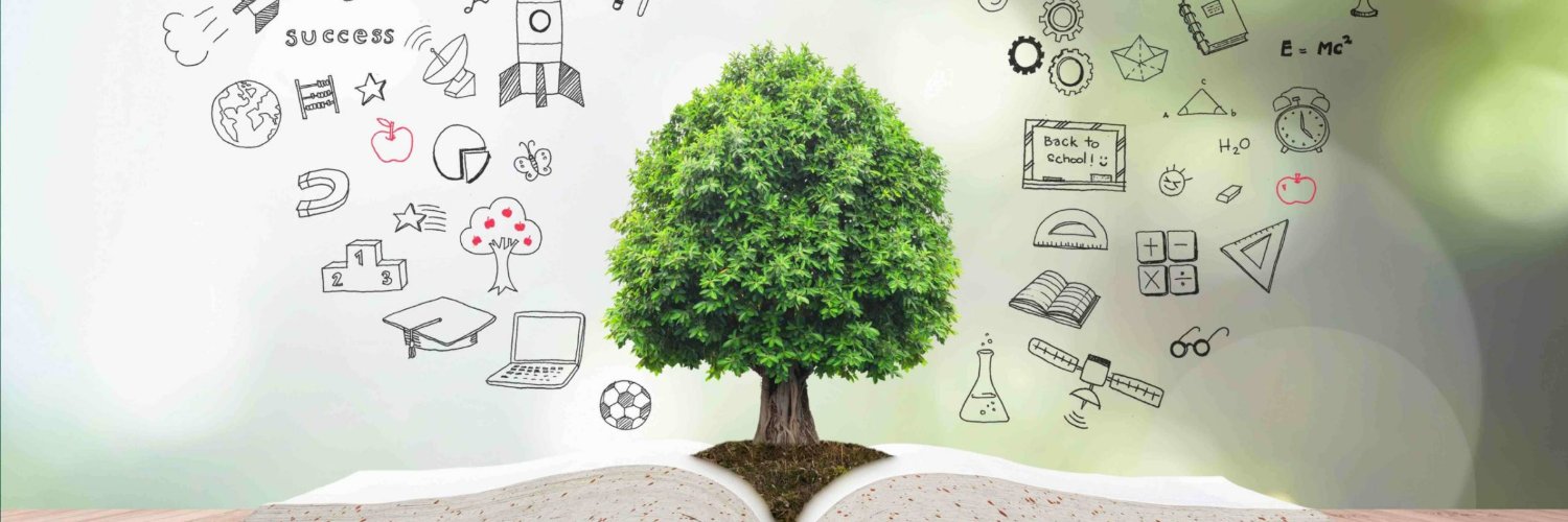 Veronica Ramirez banner