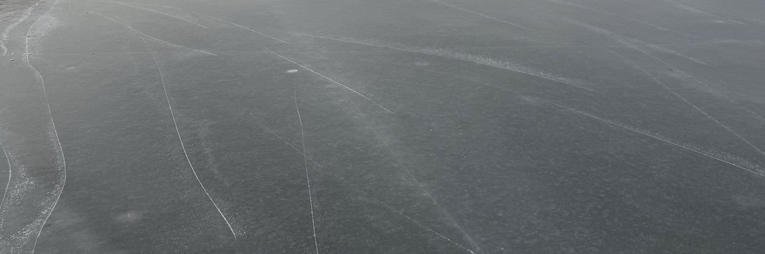 Hughesy189's profile banner image