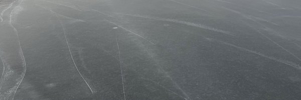 Hughesy189 Profile Banner