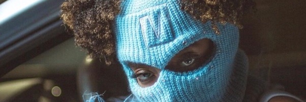 VOLERDESIGN's profile banner image