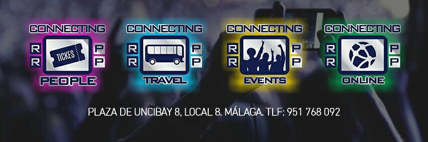 Afalcon66's profile banner image