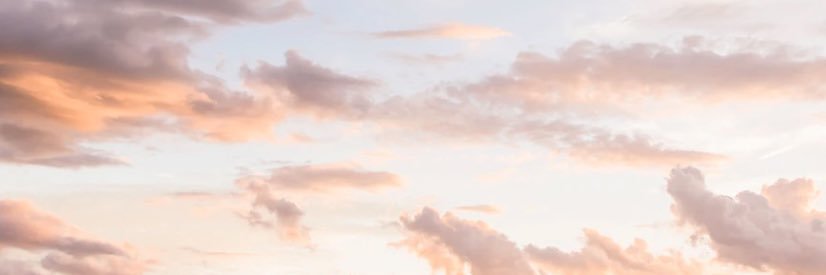 Jeanellaaaa's profile banner image