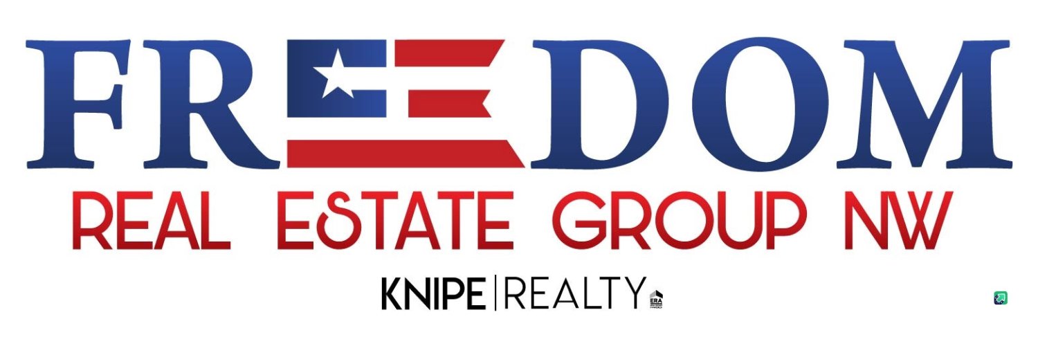 JRobbRealEstate's profile banner image