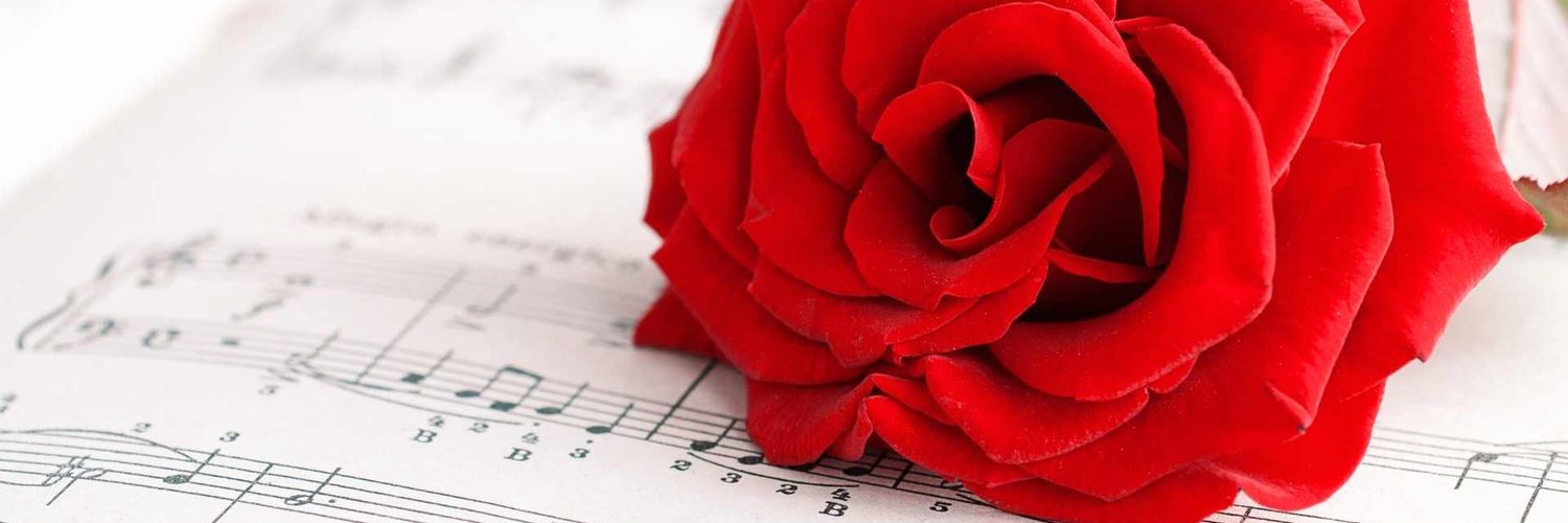 SonyaCRay's profile banner image