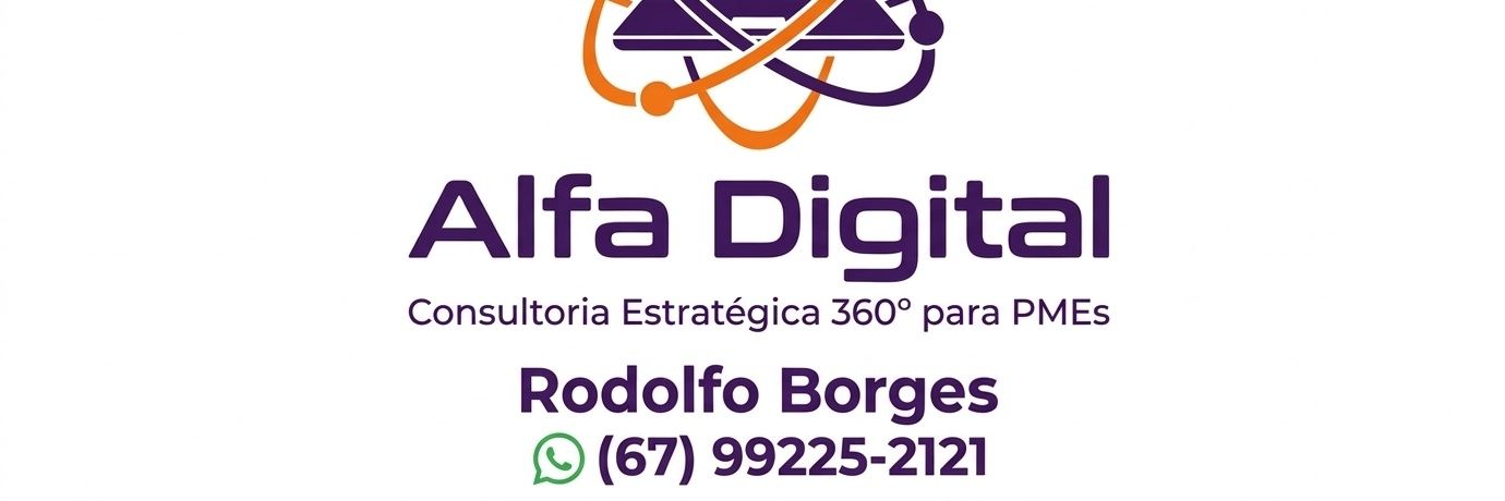 dorfofborges's profile banner image