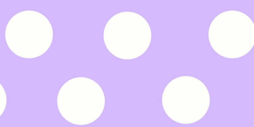 daniellecarrier's profile banner image