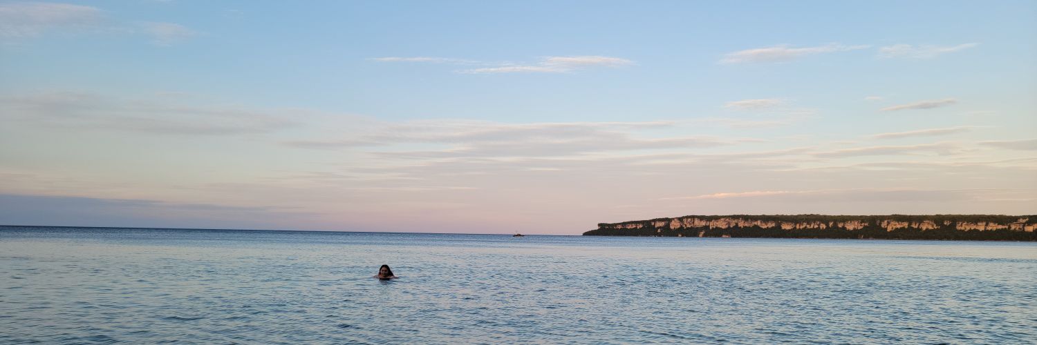 AlanaStrager's profile banner image