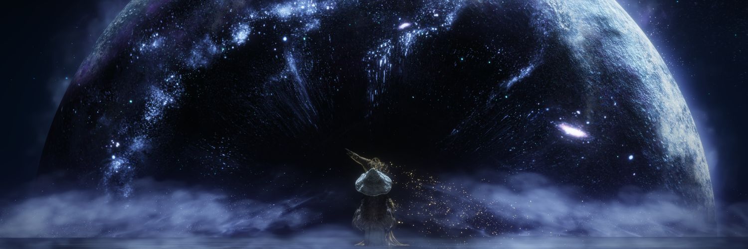 Im_DRK's profile banner image