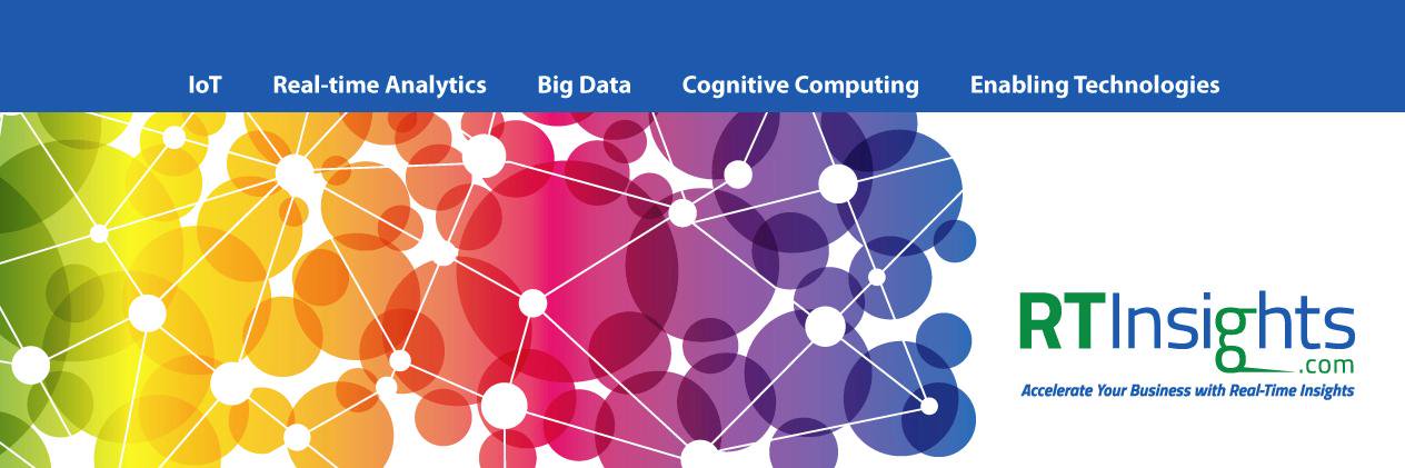 RTInsights.com banner