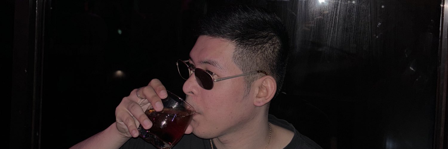 zeerrreeee's profile banner image