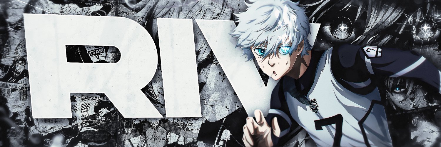 Riv banner