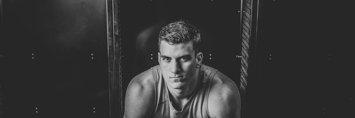 Mc21Carter's profile banner image