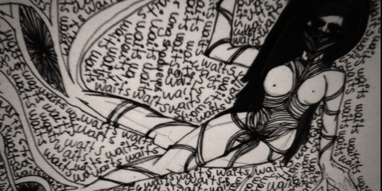 ConstanzaHIV's profile banner image