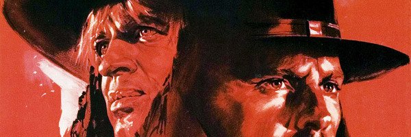 VinylSale's profile banner image