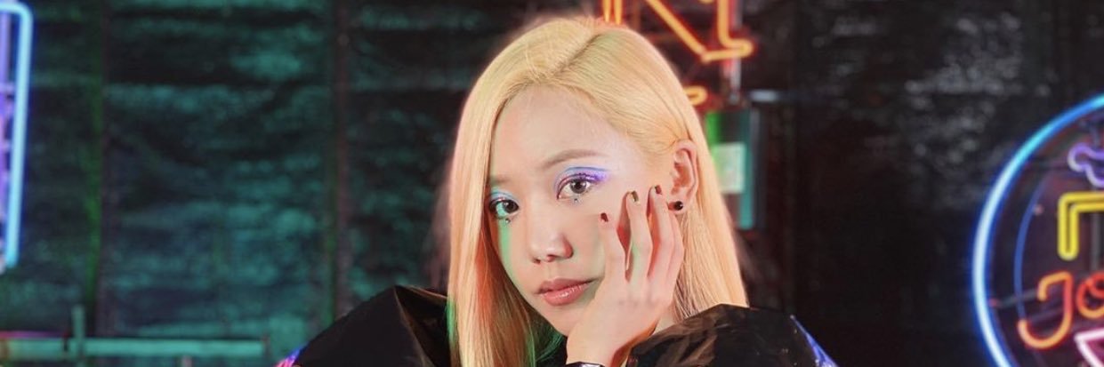 picnamjoo's profile banner image