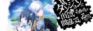 kazusaff0314's profile banner image