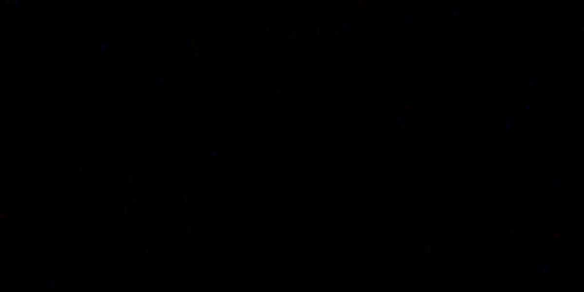 AmbitiousCraze's profile banner image