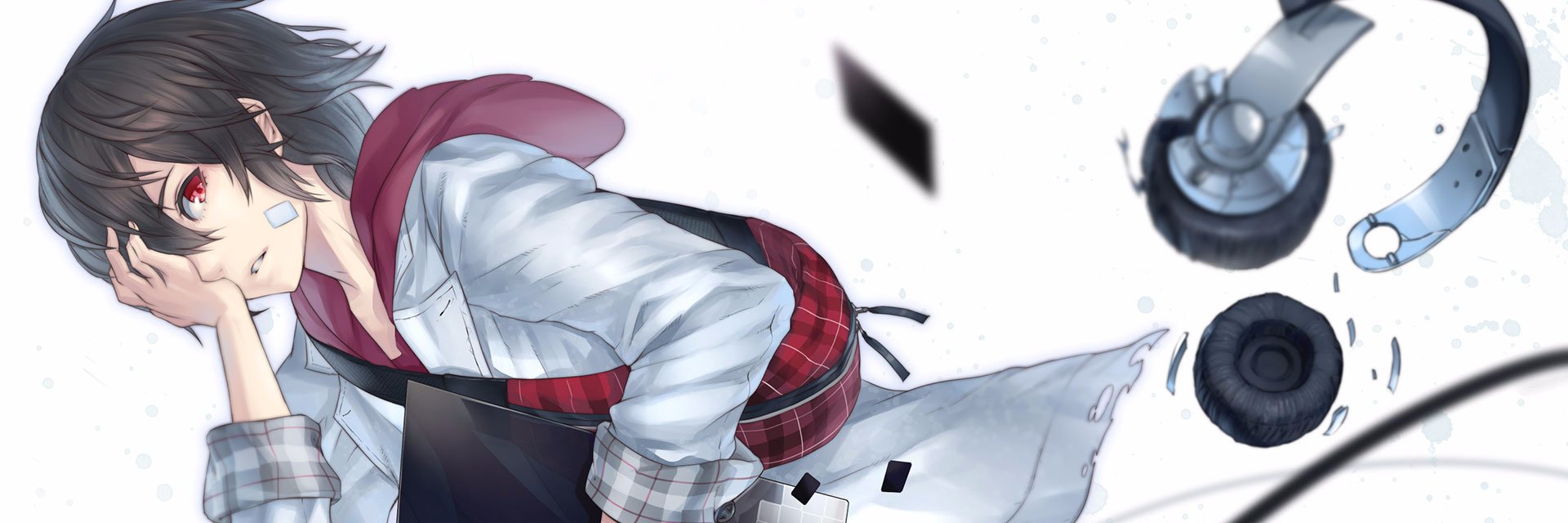 LecBrayan's profile banner image