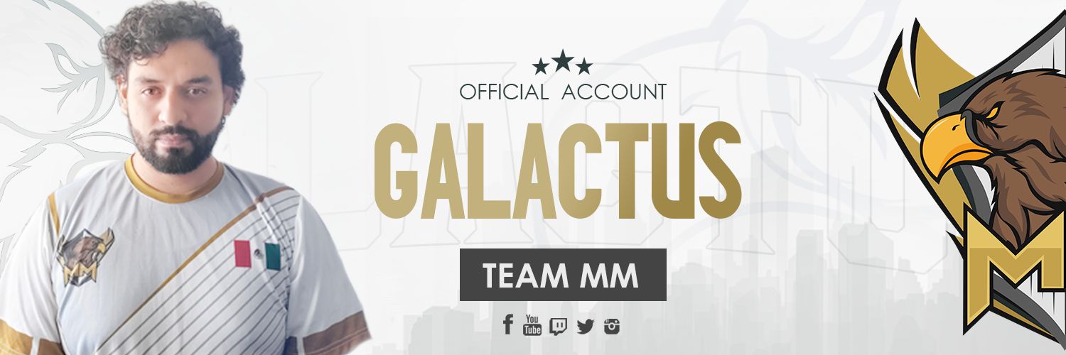 GalactusMM banner