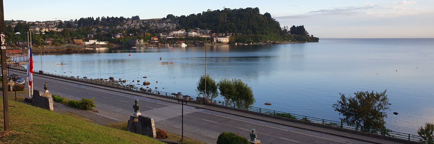 〽️ MAURICIO CONTRERAS banner