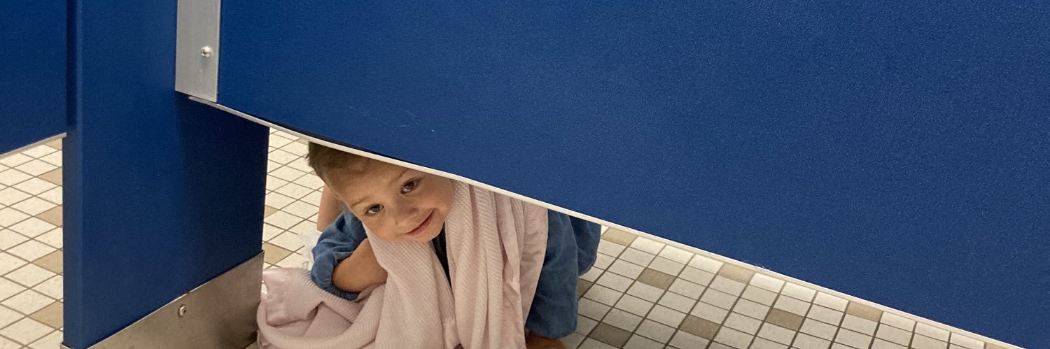 Carls ૐ Barkley banner