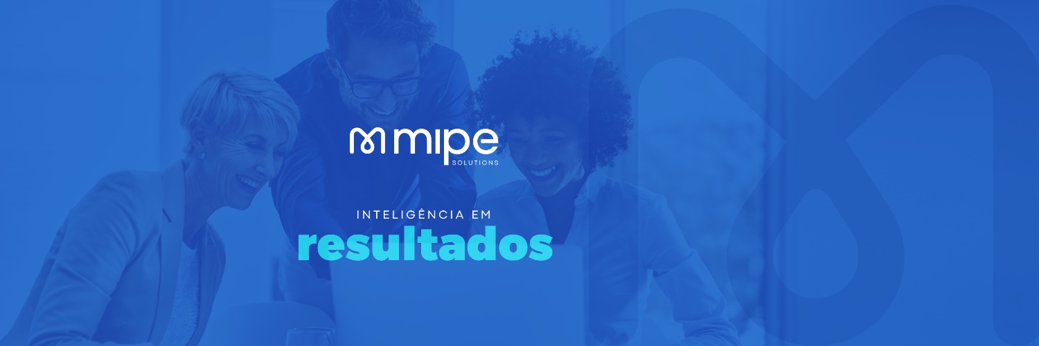 MIPE Solutions banner