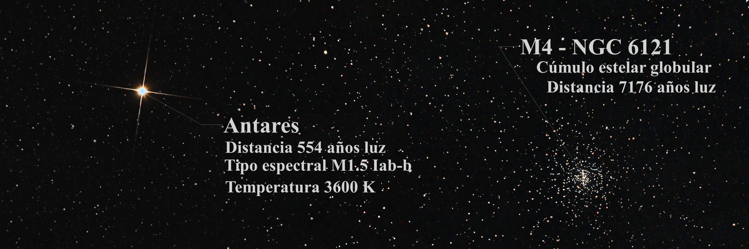 Pedro_David_S's profile banner image