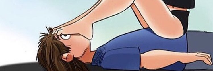 biggoldie_'s profile banner image