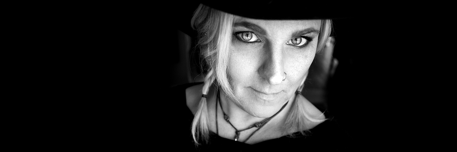 MichelleLeard's profile banner image