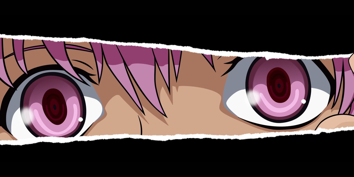 IsraFT's profile banner image