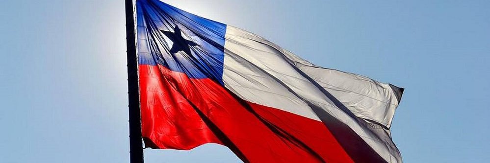 edu_primera's profile banner image