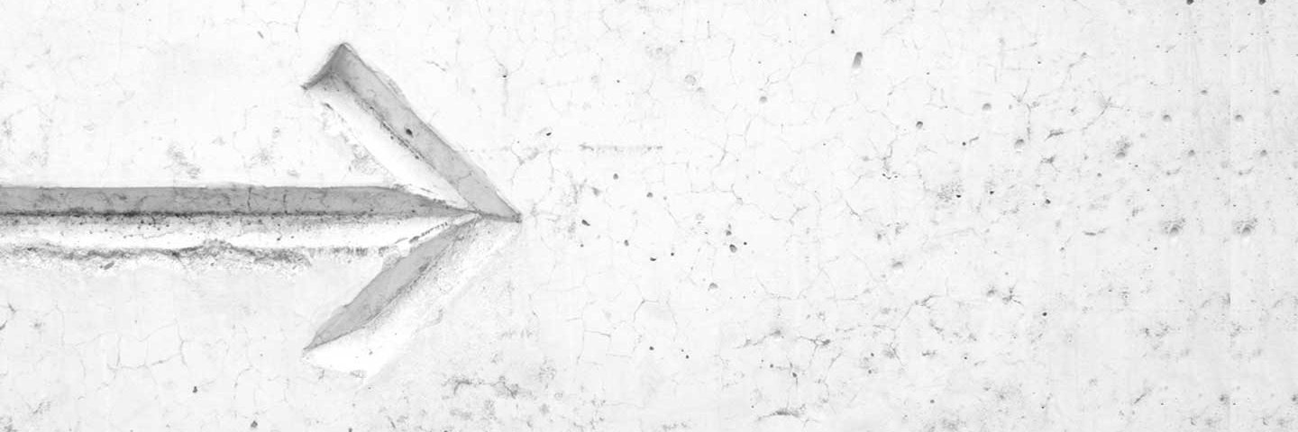 Mastermind_Grp's profile banner image