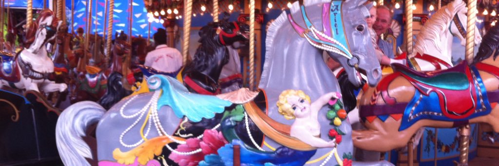 michsherrill's profile banner image