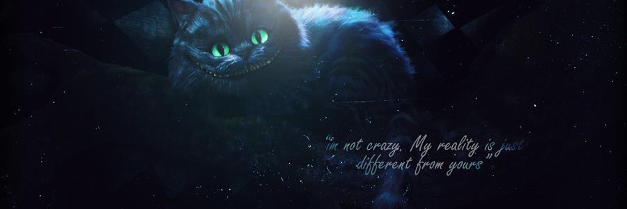 VampedChik's profile banner image