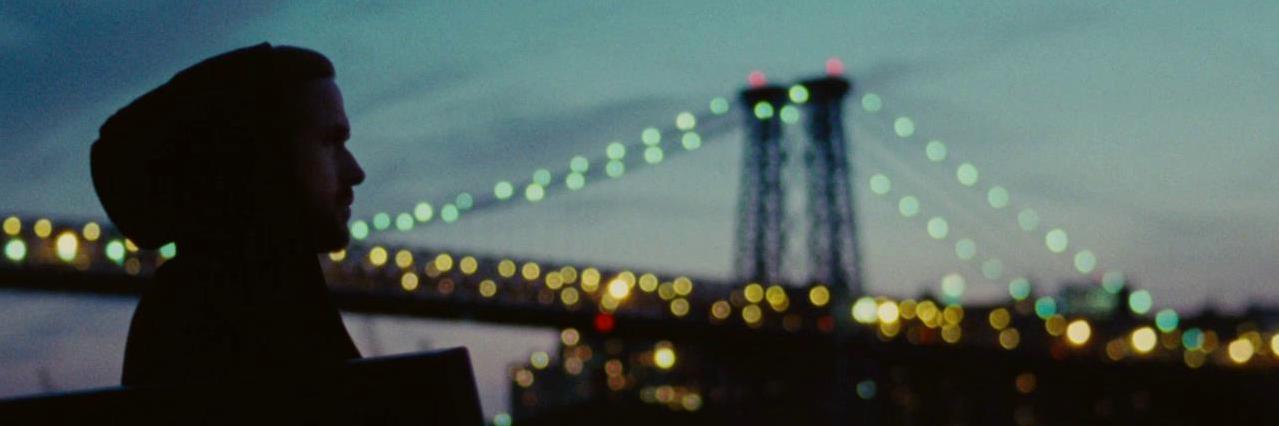 Mantateller's profile banner image