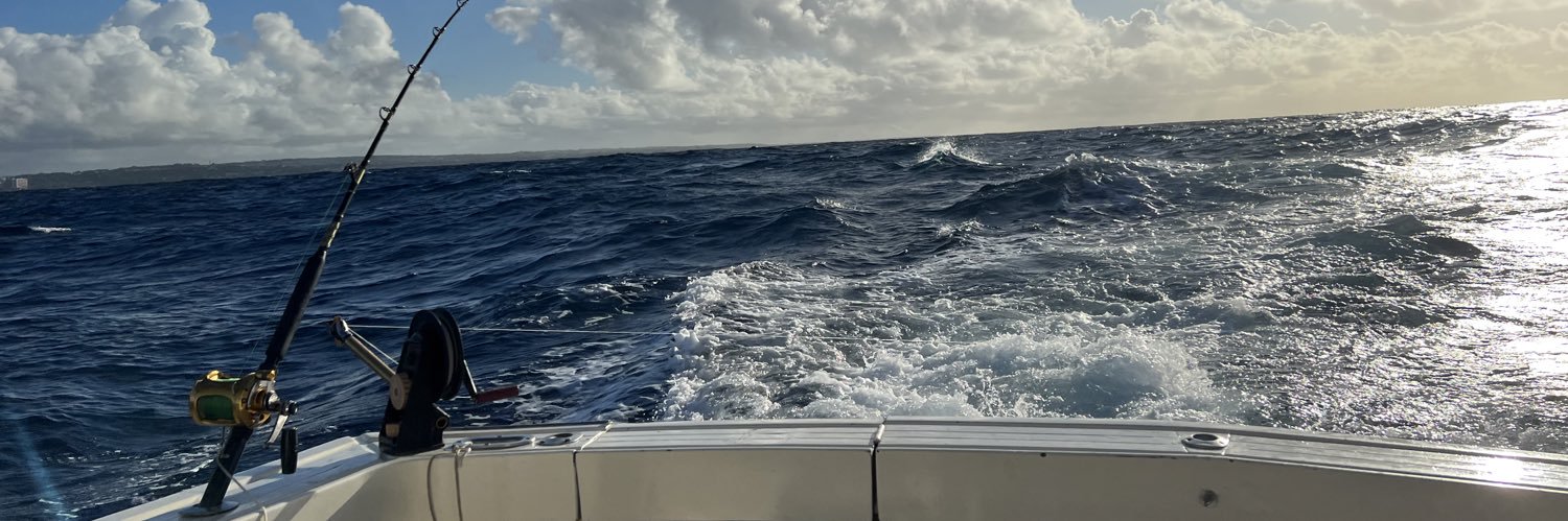 RobertTownerJr's profile banner image