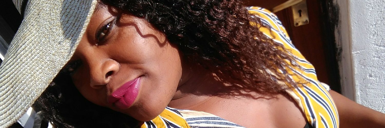 🌼Ntiyiso 🪷 🌼 banner